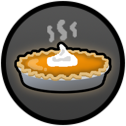 Item pumpkin pie.png