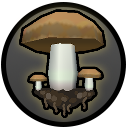 Item giant brown mushroom.png