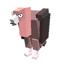 VultureCreature.png