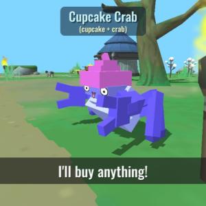 NPC Noobia Cupcake Crab.jpg