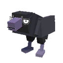 CrowCreature.png