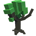 TreeCreature.png