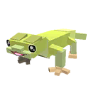 GeckoCreature.png