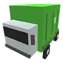 GarbagetruckCreature.png