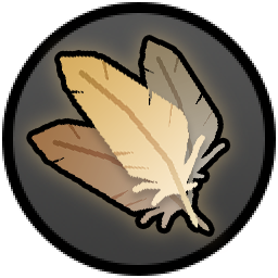 Item feathers.png