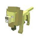 LionCreature.png