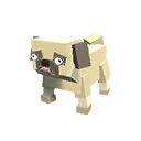 PugCreature.png