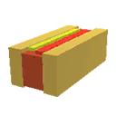 HotdogCreature.png