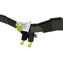 EagleCreature.png