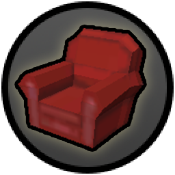 Item red sofa.png