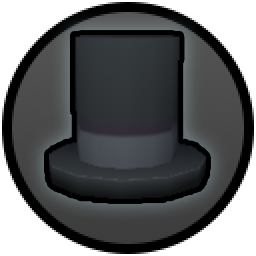 Item top hat.png