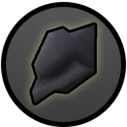 Item black shell.png