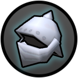 Item metal helm.png