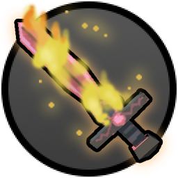 Item magma sword.png