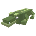 AlligatorCreature.png