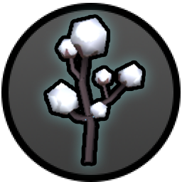 Item cotton plant.png