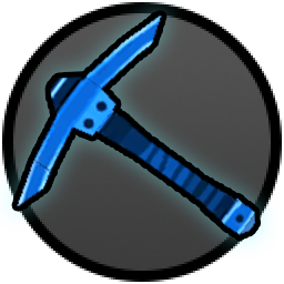 Item titanium pick.png