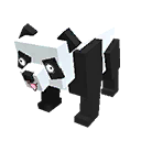 PandaCreature.png