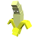 BananaCreature.png