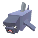 SharkCreature.png