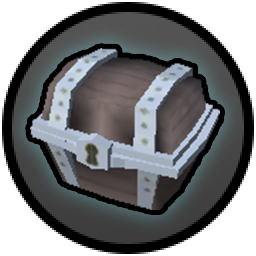 Item chest.png