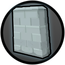 Item tall stone wall.png