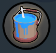 Paint mixer.png