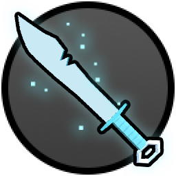 Item ice sword.png