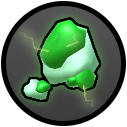 Item uranium ore.png