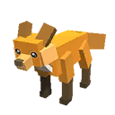 FoxCreature.png