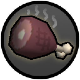 Item cooked meat.png