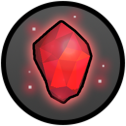 Item ruby.png