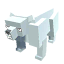 PolarBearCreature.png