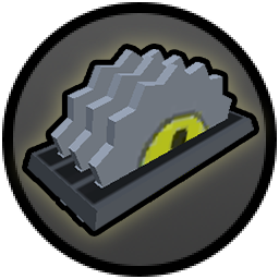 Item pop-up saw.png