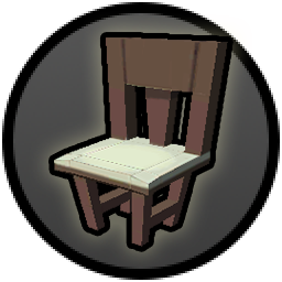 Item chair.png