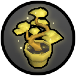 Item gold bonsai.png