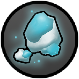 Item ice shard.png