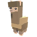 AlpacaCreature.png