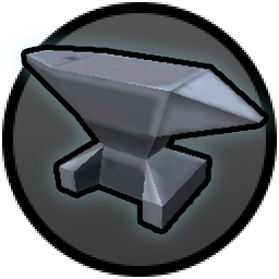 Item anvil.png