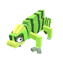 ChameleonCreature.png