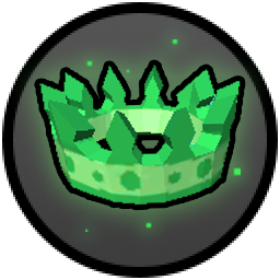 Item emerald crown.png