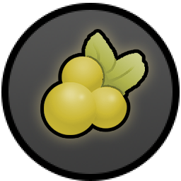 Item goldberry2.png