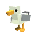 SeagullCreature.png