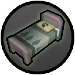 Item bed forest.png