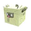 PufferfishCreature.png