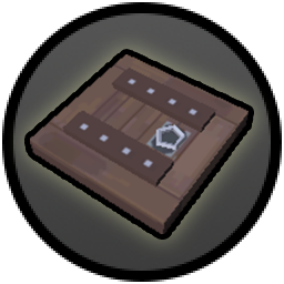 Item underground room.png