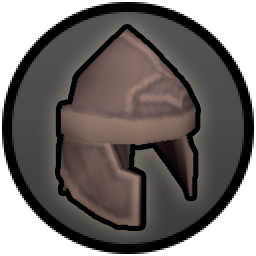 Item wood helm.png