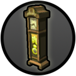 Item grandfather clock.png