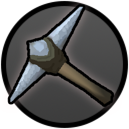 Item stone pick.png