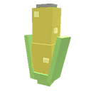 CornCreature.png